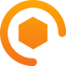 CloudBoot Logo